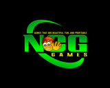 https://www.logocontest.com/public/logoimage/1527284906NCG Games.png